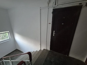 apartament 3 camere langa Metrou 1 Decembrie. Negociabil - imagine 12