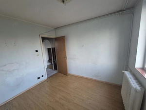 apartament 3 camere langa Metrou 1 Decembrie. Negociabil - imagine 8