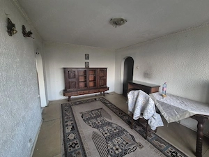 apartament 3 camere langa Metrou 1 Decembrie. Negociabil - imagine 3