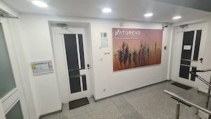 Inchiriere spatii birouri, 216-740 mp, Calea 13 Septembrie, Sector 5