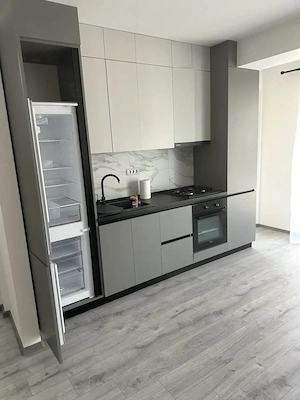 Apartament 2 Camere Centrală Proprie Zona Braytim Musicescu 