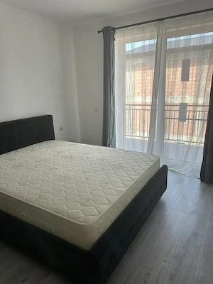 Apartament 2 Camere Centrală Proprie Zona Braytim Musicescu  - imagine 7