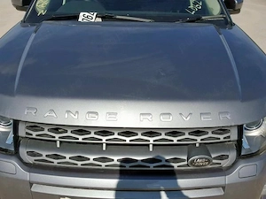 Dezmembrez Range Rover Land Rover Evoque 224DT 2.2d - imagine 2