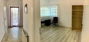 Apartamet modern 3 camere, 2 bai , loc de parcare, Torontalului - imagine 4