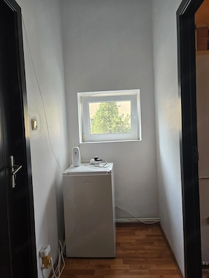 Apartament renovat 2 camere,  boxa, centrala proprie, Bogdanestilor - imagine 8