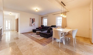 Casa premium 6, 2 bai, 3 locuri de parcare, Dumbravita Padure