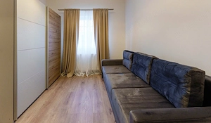 Casa premium 6, 2 bai, 3 locuri de parcare, Dumbravita Padure - imagine 7