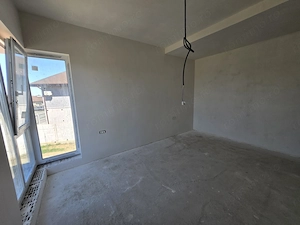 Duplex premium 4 camere, 3 bai, Mosnita Noua - imagine 14