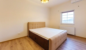 Casa premium 6, 2 bai, 3 locuri de parcare, Dumbravita Padure - imagine 3
