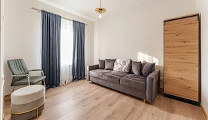 Casa premium 6, 2 bai, 3 locuri de parcare, Dumbravita Padure - imagine 9