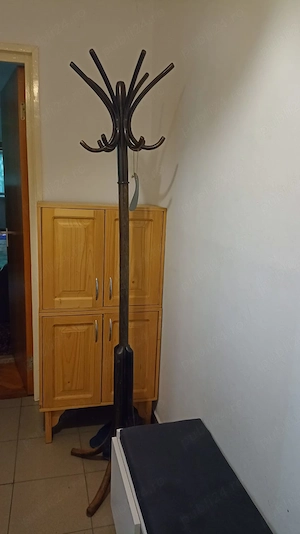 Vand apartament 2 camere Ploiesti - imagine 4