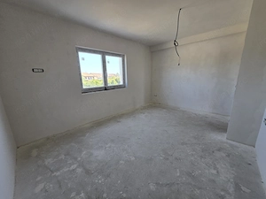 Duplex premium 4 camere, 3 bai, Mosnita Noua - imagine 19