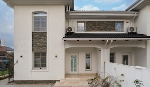 Casa premium 6, 2 bai, 3 locuri de parcare, Dumbravita Padure - imagine 15