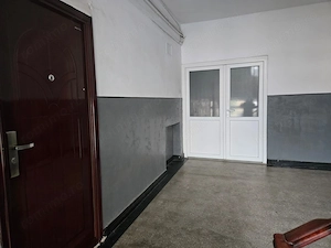 Apartament renovat 2 camere,  boxa, centrala proprie, Bogdanestilor - imagine 9