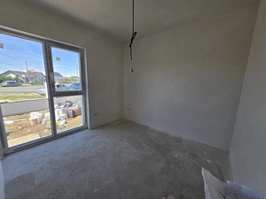 Duplex premium 4 camere, 3 bai, Mosnita Noua - imagine 12