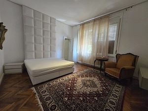 Apartamet premium 4 camere, dressing,  2 bai, Utracentral - imagine 8