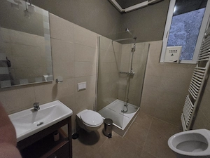 Apartamet premium 4 camere, dressing,  2 bai, Utracentral - imagine 11