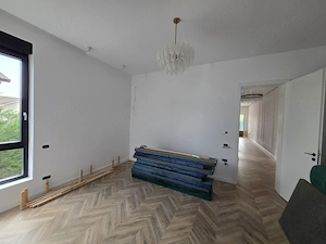 Duplex premium 3 camere, 2 baii, Chisoda - imagine 6