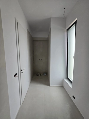 Duplex premium 3 camere, 2 baii, Chisoda - imagine 2