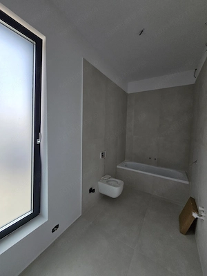 Duplex premium 3 camere, 2 baii, Chisoda - imagine 4