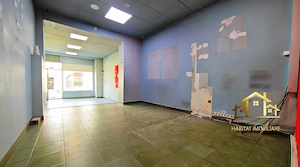Spatiu comercial de inchiriat in centrul Vatra Dornei - imagine 8