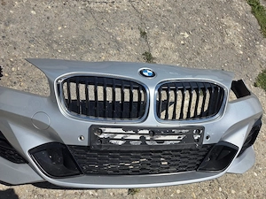 Bara fata completa BMW seria 2 F45 F46 pachet M - imagine 5