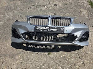 Bara fata completa BMW seria 2 F45 F46 pachet M