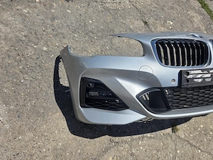 Bara fata completa BMW seria 2 F45 F46 pachet M - imagine 8