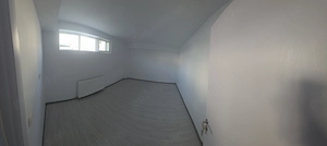 Apartament 2 camere Demisol, Otopeni  - imagine 7