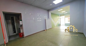 Spatiu comercial de inchiriat in centrul Vatra Dornei - imagine 12