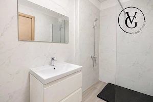 Apartament 2 camere modern - Complex Alezzi Nord 10 - Mamaia Nord - imagine 11
