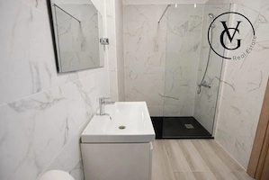 Apartament 2 camere modern - Complex Alezzi Nord 10 - Mamaia Nord - imagine 9
