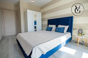 Apartament 2 camere modern - Complex Alezzi Nord 10 - Mamaia Nord - imagine 7