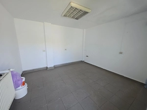 Casa individuala 7 camere+ apartament, 5 locuri de parcare. Sagului - imagine 7
