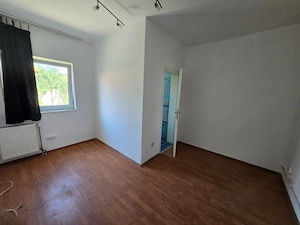 Casa individuala 7 camere+ apartament, 5 locuri de parcare. Sagului - imagine 9