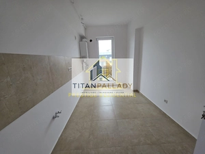 in finalizare - 2 Cam-58mp, TITAN-PALLADY- METROU, decomandat - imagine 3