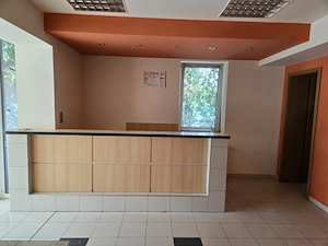 Cladire moderna 14 camere, 4baii, 10 locuri de parcare, Mehala - imagine 20