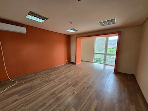 Cladire moderna 14 camere, 4baii, 10 locuri de parcare, Mehala - imagine 16