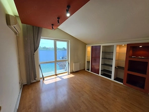 Cladire moderna 14 camere, 4baii, 10 locuri de parcare, Mehala - imagine 9