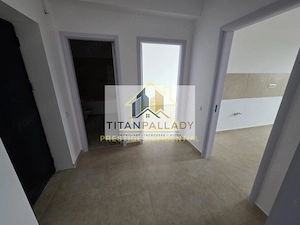 in finalizare - 2 Cam-58mp, TITAN-PALLADY- METROU, decomandat - imagine 2