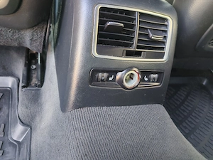 Audi A6 C6 3.0 tdi   232 CP   2008  - imagine 6