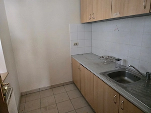Cladire moderna 14 camere, 4baii, 10 locuri de parcare, Mehala - imagine 17