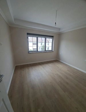 Duplex premium 5 camere, 3 bai, panouri fotovoltaice,Torontalului/ Meh - imagine 19