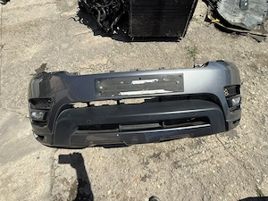 Bara fata completa Range Rover Sport L494 2014-2018