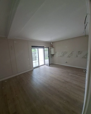 Duplex premium 5 camere, 3 bai, panouri fotovoltaice,Torontalului/ Meh - imagine 13