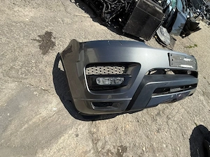 Bara fata completa Range Rover Sport L494 2014-2018 - imagine 7