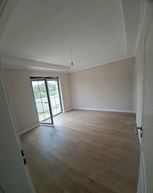 Duplex premium 5 camere, 3 bai, panouri fotovoltaice,Torontalului/ Meh - imagine 17