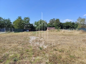 TEREN INTRAVILAN DE VÂNZARE – VALEA AVRIGULUI | 1.913 MP - imagine 2