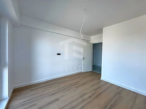 2 Camere Pallady FINALIZAT Astorium BlocA DISCOUNT Parteneriat IKEA - imagine 8