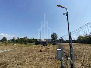 TEREN INTRAVILAN DE VÂNZARE – VALEA AVRIGULUI | 1.913 MP - imagine 4